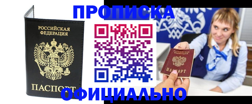 где прописаться в Александрове